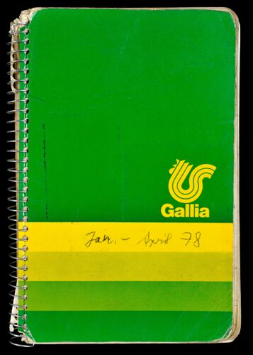 Cover Notizbuch 014