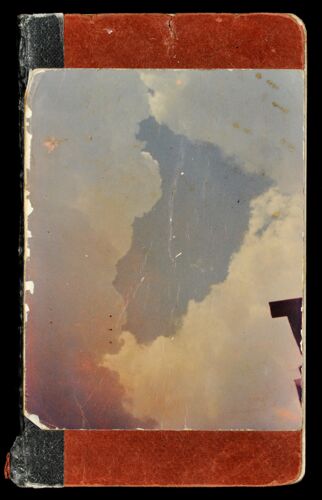 Cover Notizbuch 018