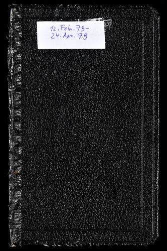 Cover Notizbuch 019