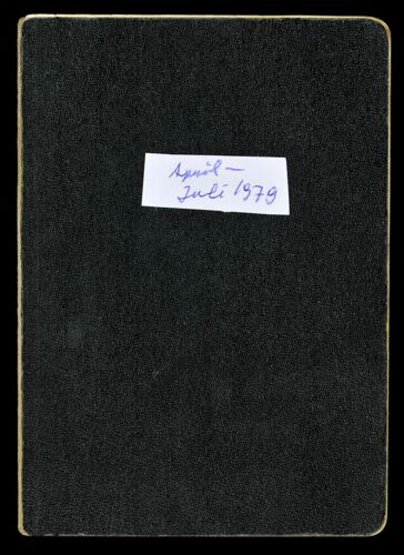 Cover Notizbuch 020