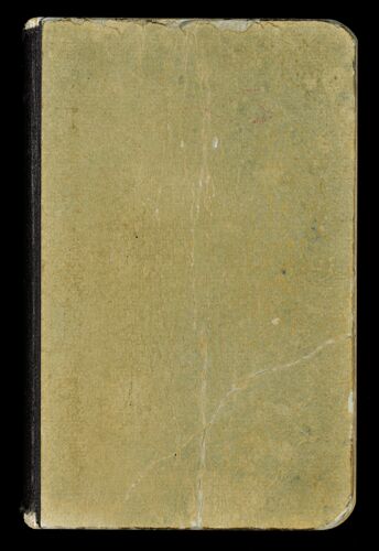 Cover Notizbuch 021
