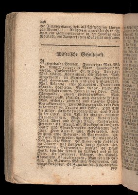 256
