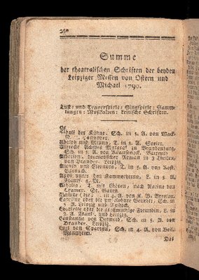 268