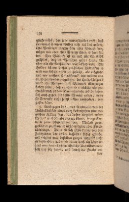 244