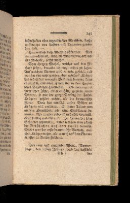 251