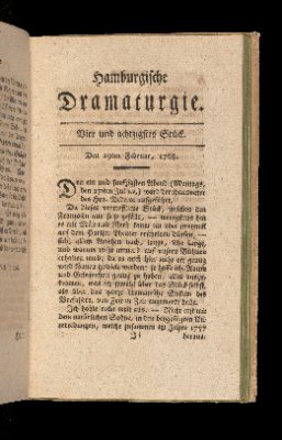255