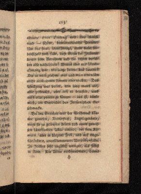 121