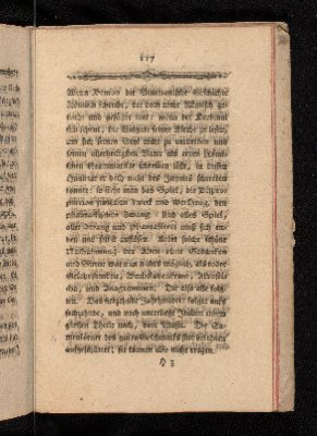 125
