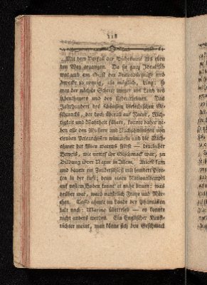 126