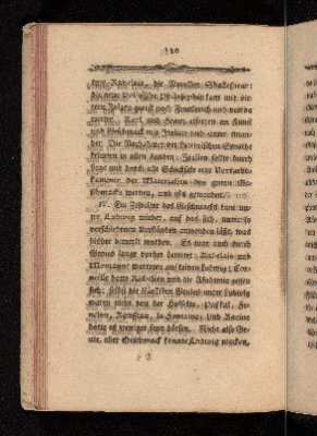 128