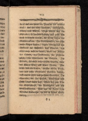 129