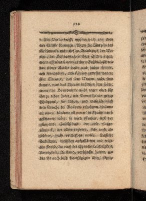 130