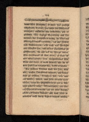 132