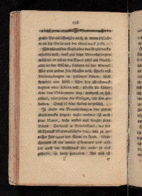 136