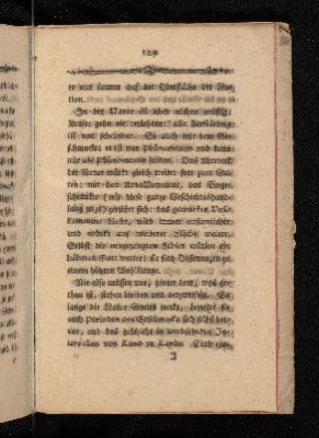 137