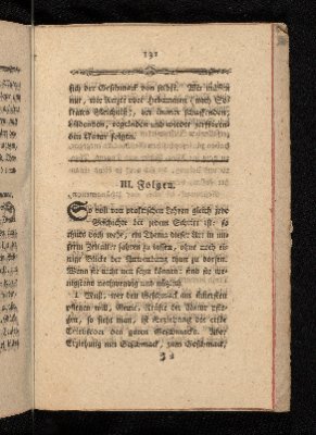 139