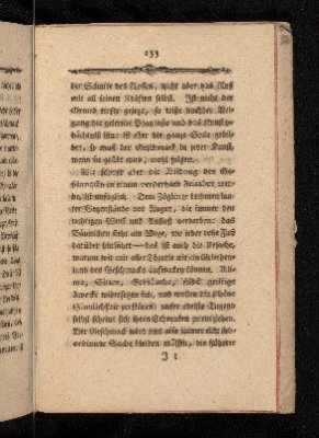141
