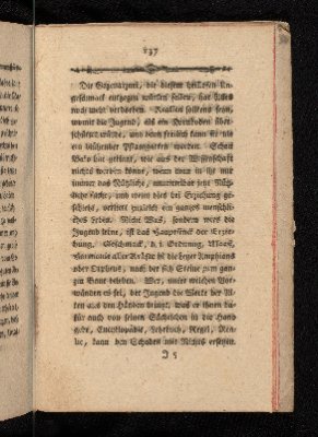 145