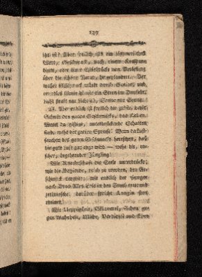 147