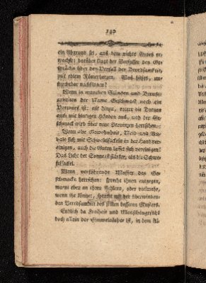 148