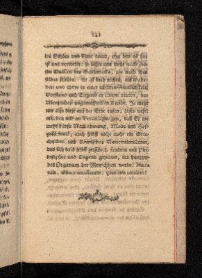 149