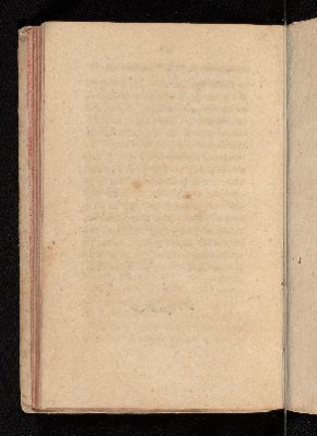 150