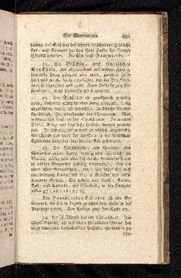 441