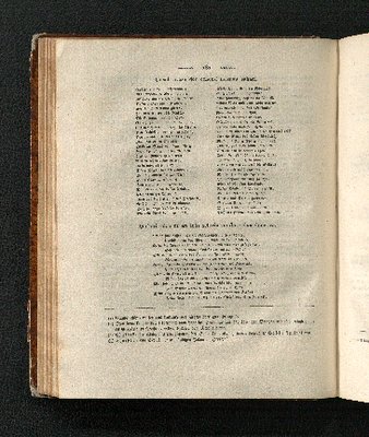 164