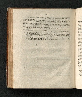 168