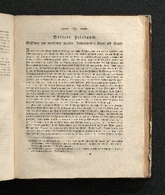169