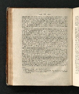 170