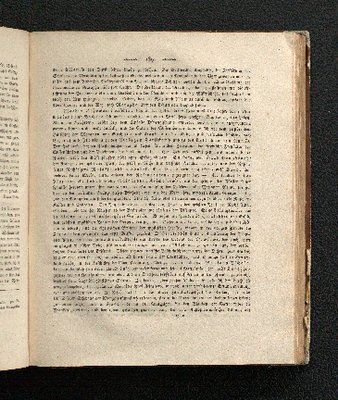 171