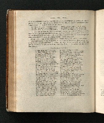 324