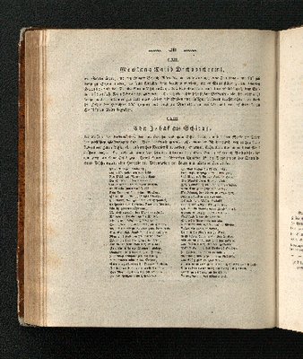 330