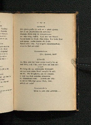 153
