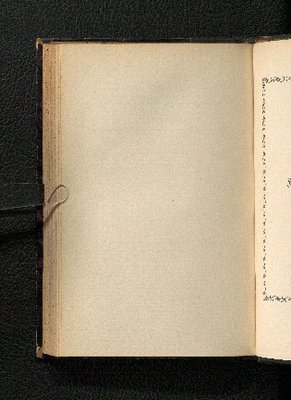 164