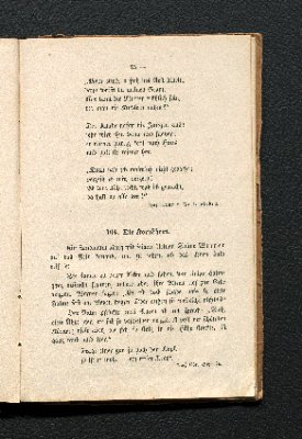 81