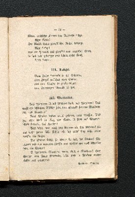 85