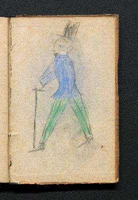 113