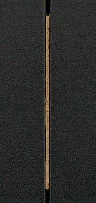 67