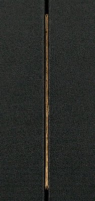 68