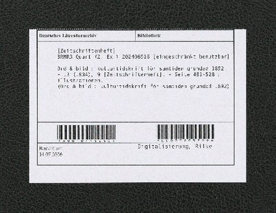 70