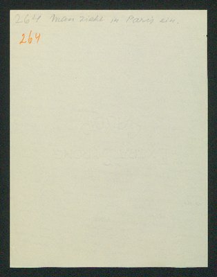902
