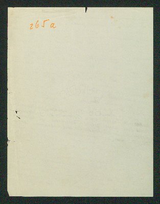 906