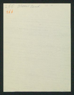 908
