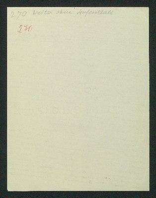 916