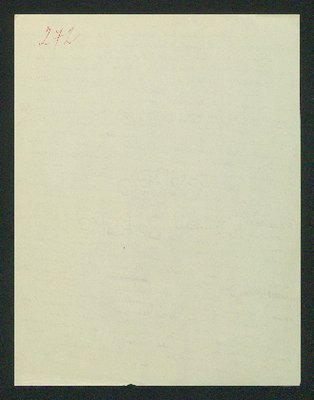 920