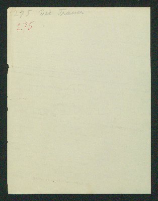 925