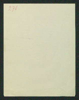 927