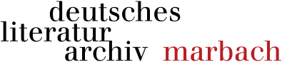 DLA Viewer Logo